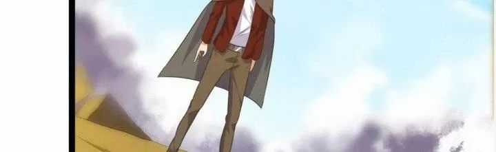 Trở Về Làm Đại Lão Thời Mạt Thế Chương 300 trang 41