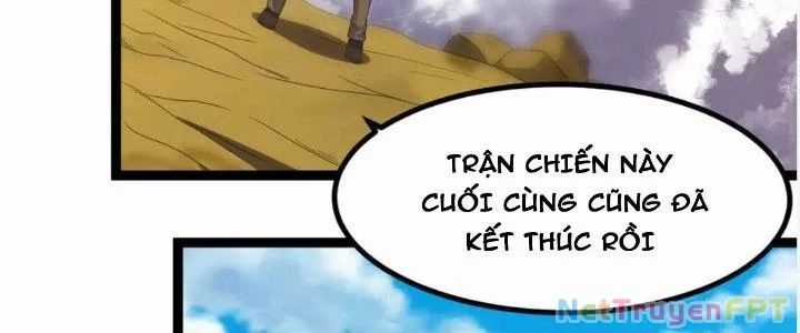 Trở Về Làm Đại Lão Thời Mạt Thế Chương 300 trang 42