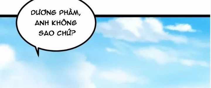Trở Về Làm Đại Lão Thời Mạt Thế Chương 300 trang 44