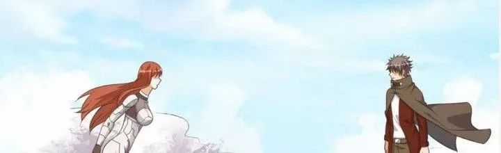 Trở Về Làm Đại Lão Thời Mạt Thế Chương 300 trang 45