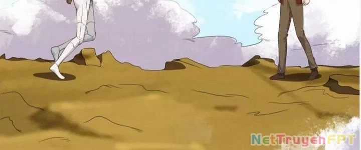 Trở Về Làm Đại Lão Thời Mạt Thế Chương 300 trang 46