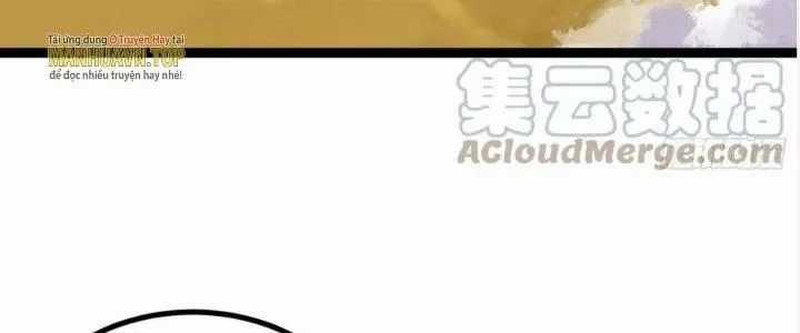 Trở Về Làm Đại Lão Thời Mạt Thế Chương 300 trang 47