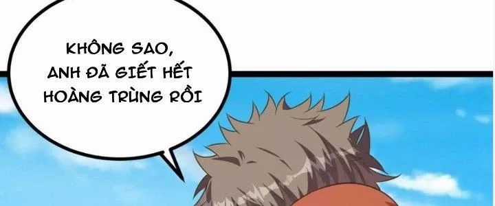 Trở Về Làm Đại Lão Thời Mạt Thế Chương 300 trang 48