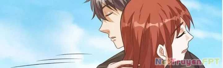 Trở Về Làm Đại Lão Thời Mạt Thế Chương 300 trang 49