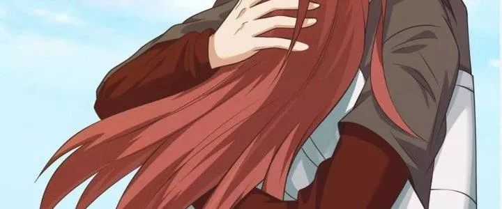 Trở Về Làm Đại Lão Thời Mạt Thế Chương 300 trang 50