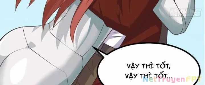 Trở Về Làm Đại Lão Thời Mạt Thế Chương 300 trang 51