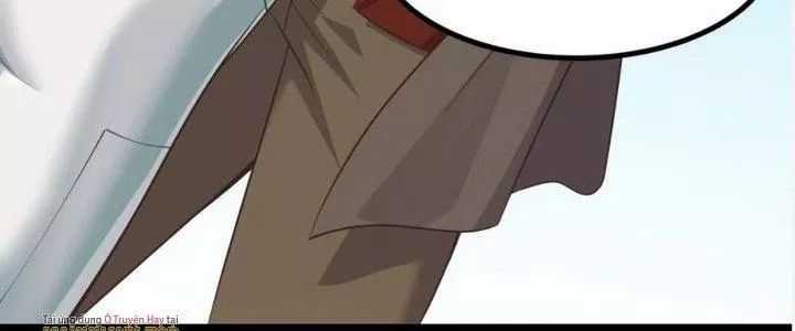 Trở Về Làm Đại Lão Thời Mạt Thế Chương 300 trang 52