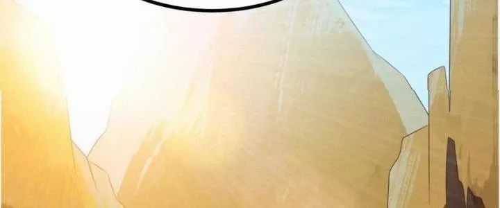 Trở Về Làm Đại Lão Thời Mạt Thế Chương 300 trang 55