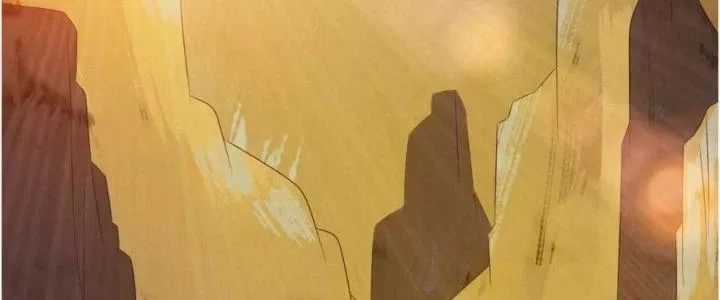 Trở Về Làm Đại Lão Thời Mạt Thế Chương 300 trang 56