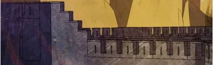 Trở Về Làm Đại Lão Thời Mạt Thế Chương 300 trang 57