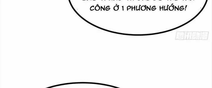 Trở Về Làm Đại Lão Thời Mạt Thế Chương 300 trang 59