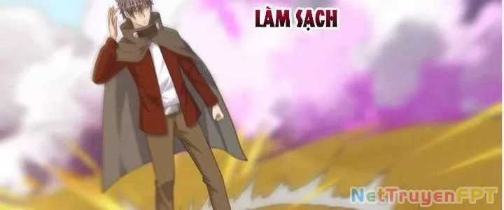 Trở Về Làm Đại Lão Thời Mạt Thế Chương 300 trang 6