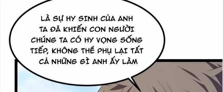 Trở Về Làm Đại Lão Thời Mạt Thế Chương 300 trang 60