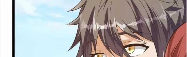 Trở Về Làm Đại Lão Thời Mạt Thế Chương 300 trang 61