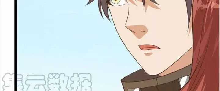 Trở Về Làm Đại Lão Thời Mạt Thế Chương 300 trang 62