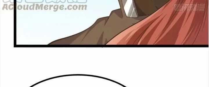 Trở Về Làm Đại Lão Thời Mạt Thế Chương 300 trang 63