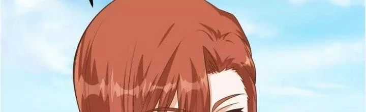 Trở Về Làm Đại Lão Thời Mạt Thế Chương 300 trang 65