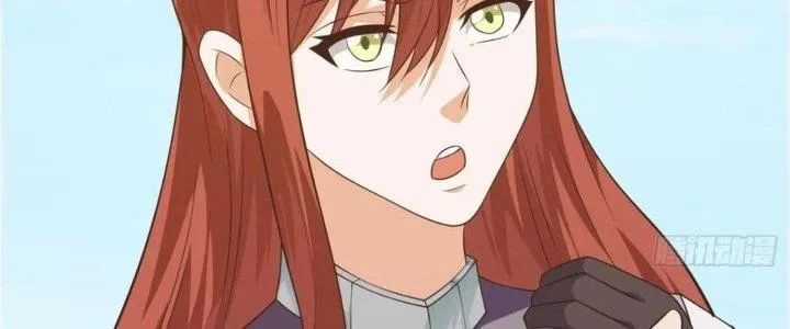 Trở Về Làm Đại Lão Thời Mạt Thế Chương 300 trang 66