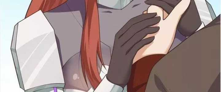 Trở Về Làm Đại Lão Thời Mạt Thế Chương 300 trang 67