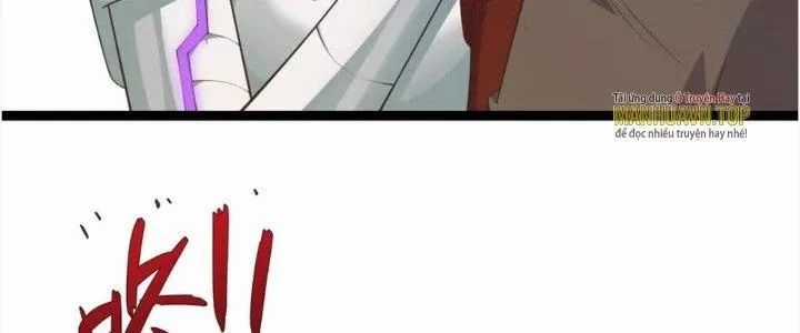 Trở Về Làm Đại Lão Thời Mạt Thế Chương 300 trang 68