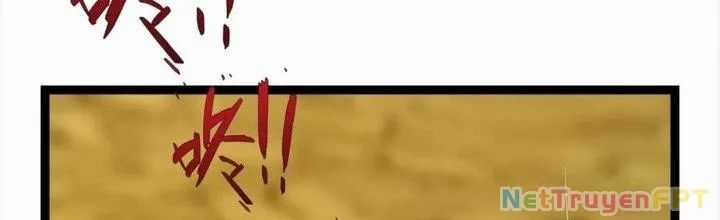 Trở Về Làm Đại Lão Thời Mạt Thế Chương 300 trang 69