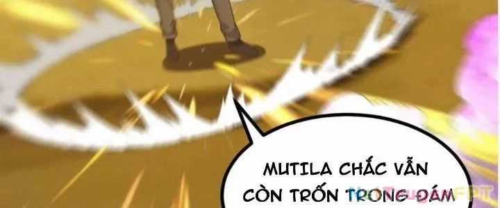 Trở Về Làm Đại Lão Thời Mạt Thế Chương 300 trang 7