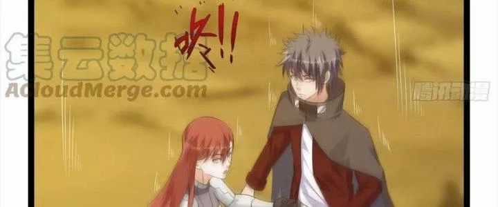 Trở Về Làm Đại Lão Thời Mạt Thế Chương 300 trang 70