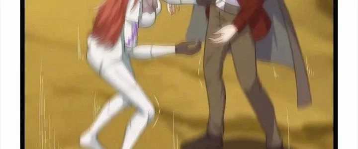 Trở Về Làm Đại Lão Thời Mạt Thế Chương 300 trang 71