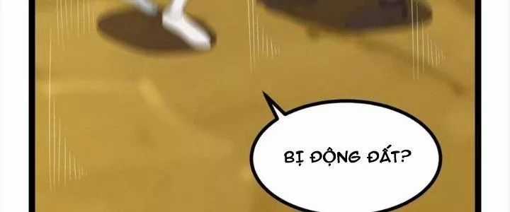 Trở Về Làm Đại Lão Thời Mạt Thế Chương 300 trang 72