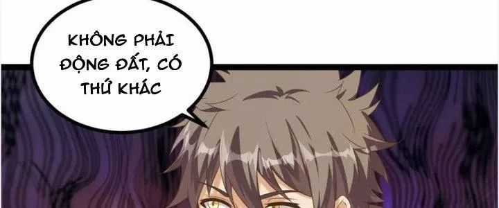 Trở Về Làm Đại Lão Thời Mạt Thế Chương 300 trang 74