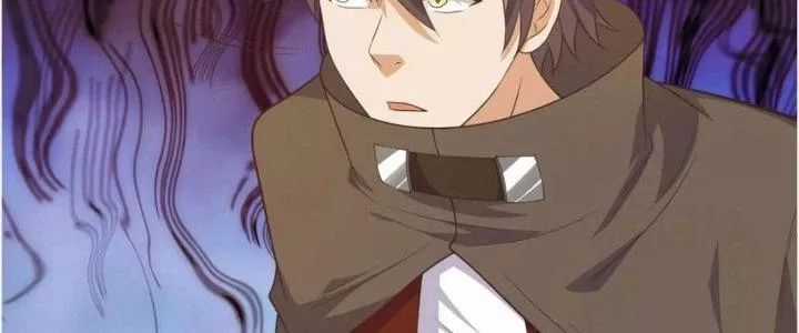 Trở Về Làm Đại Lão Thời Mạt Thế Chương 300 trang 75