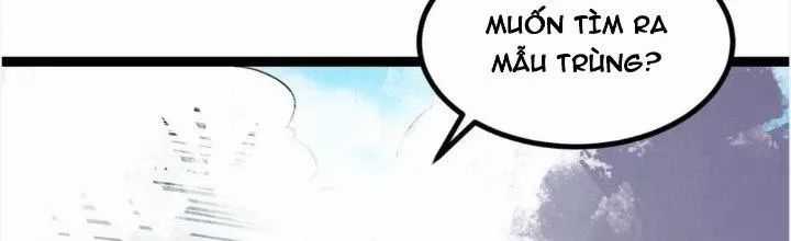 Trở Về Làm Đại Lão Thời Mạt Thế Chương 300 trang 77