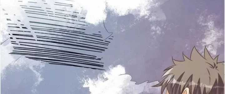 Trở Về Làm Đại Lão Thời Mạt Thế Chương 300 trang 78