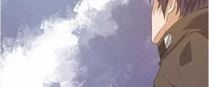 Trở Về Làm Đại Lão Thời Mạt Thế Chương 300 trang 79