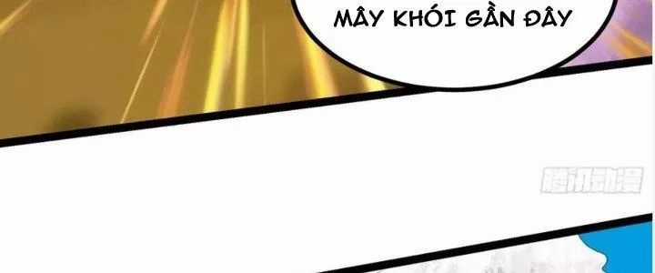 Trở Về Làm Đại Lão Thời Mạt Thế Chương 300 trang 8