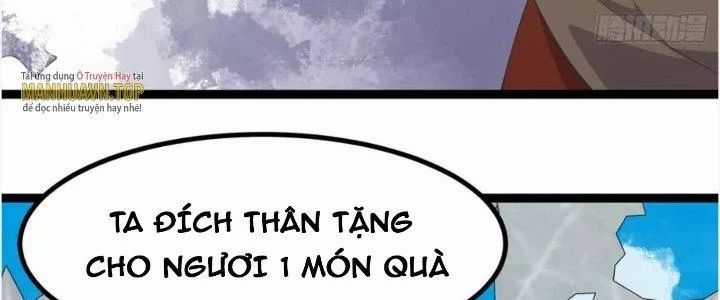 Trở Về Làm Đại Lão Thời Mạt Thế Chương 300 trang 80