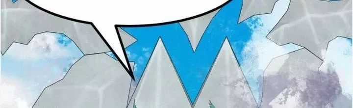 Trở Về Làm Đại Lão Thời Mạt Thế Chương 300 trang 81