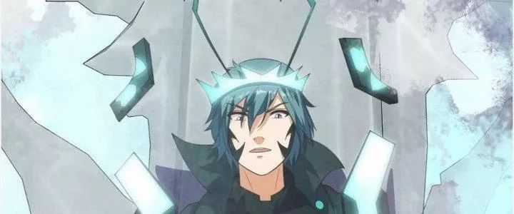 Trở Về Làm Đại Lão Thời Mạt Thế Chương 300 trang 82