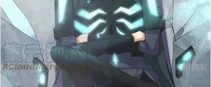 Trở Về Làm Đại Lão Thời Mạt Thế Chương 300 trang 83