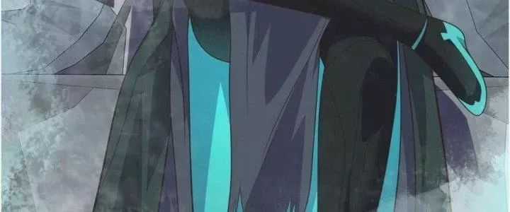 Trở Về Làm Đại Lão Thời Mạt Thế Chương 300 trang 84