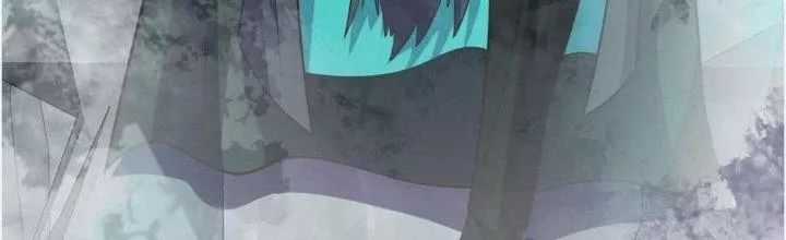 Trở Về Làm Đại Lão Thời Mạt Thế Chương 300 trang 85