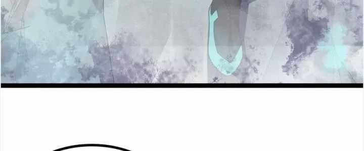 Trở Về Làm Đại Lão Thời Mạt Thế Chương 300 trang 86