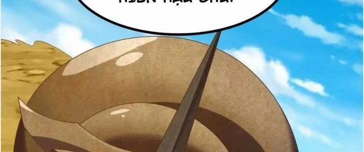 Trở Về Làm Đại Lão Thời Mạt Thế Chương 300 trang 88