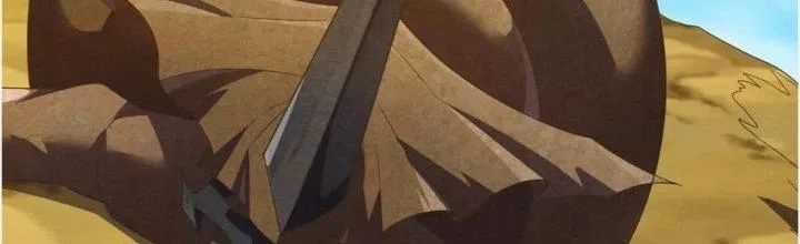 Trở Về Làm Đại Lão Thời Mạt Thế Chương 300 trang 89