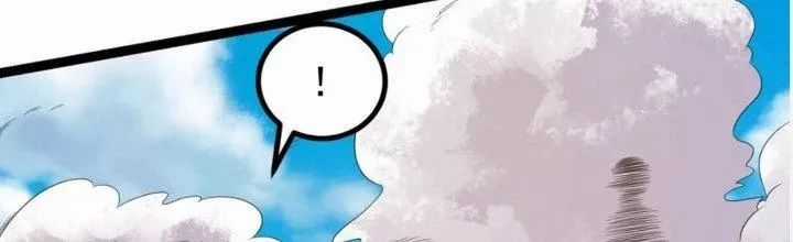 Trở Về Làm Đại Lão Thời Mạt Thế Chương 300 trang 9