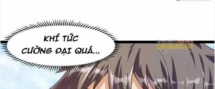 Trở Về Làm Đại Lão Thời Mạt Thế Chương 300 trang 91