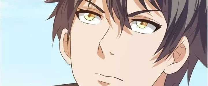 Trở Về Làm Đại Lão Thời Mạt Thế Chương 300 trang 92