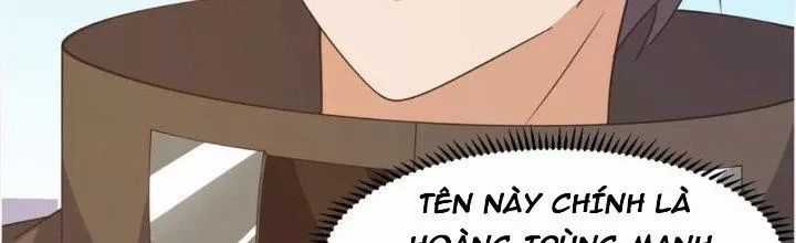 Trở Về Làm Đại Lão Thời Mạt Thế Chương 300 trang 93