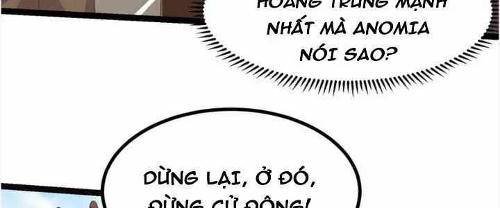 Trở Về Làm Đại Lão Thời Mạt Thế Chương 300 trang 94