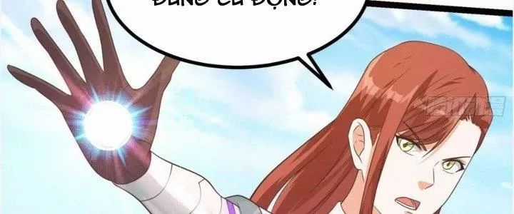 Trở Về Làm Đại Lão Thời Mạt Thế Chương 300 trang 95